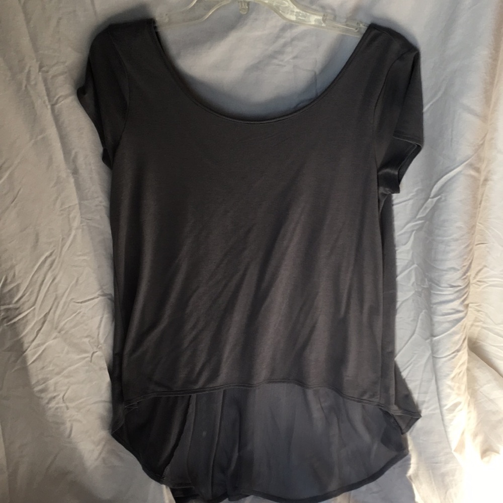American Eagle Ladies Shirt